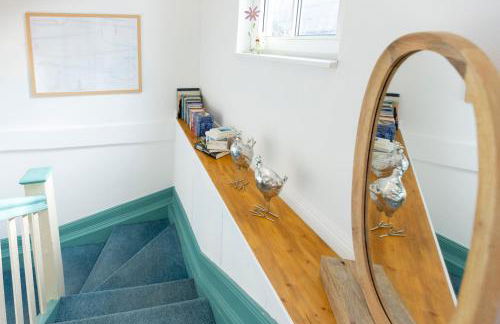 Am Bärenbrunnen - Foto 17