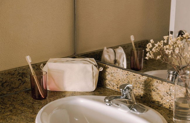 The Point by Edge - Foto 18