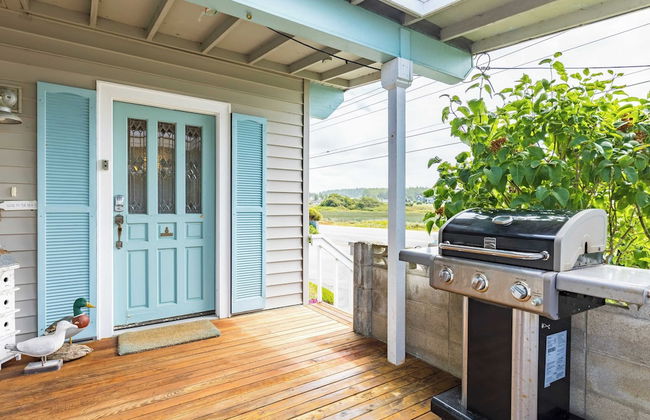 West Beach Wonderland by Avantstay Waterfront - Foto 32