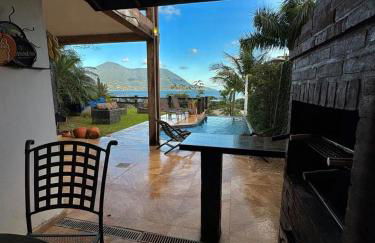 Mansão espetacular - Foto 8