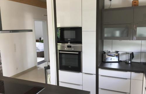 Faba Living - Foto 10