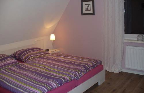 Vier Sterne am Hafen, Ditzum - Foto 19