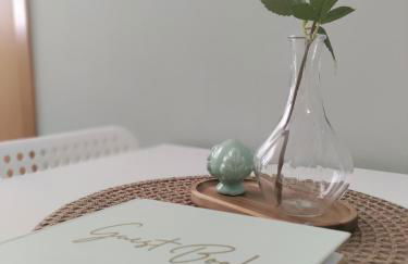 Cuore di casa Apartment - Foto 11