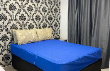 salaliving 405 - Photo 14