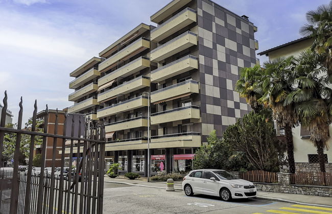 Shina App. 8 - Foto 7