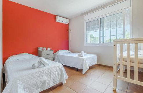 Amazing Home In Segur De Calafell - Photo 18