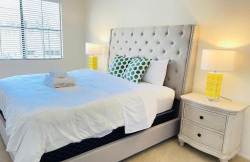 Luxury Irvine 2Bedrooms 2Bathrooms kitchen Pool apartment - Foto 12