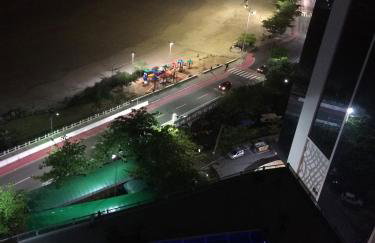 Apto top, a melhor vista de Balneário Camboriú! - Foto 26