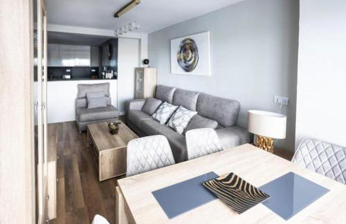 Amanecer Cantabrico VUT-5496-AS - Foto 8