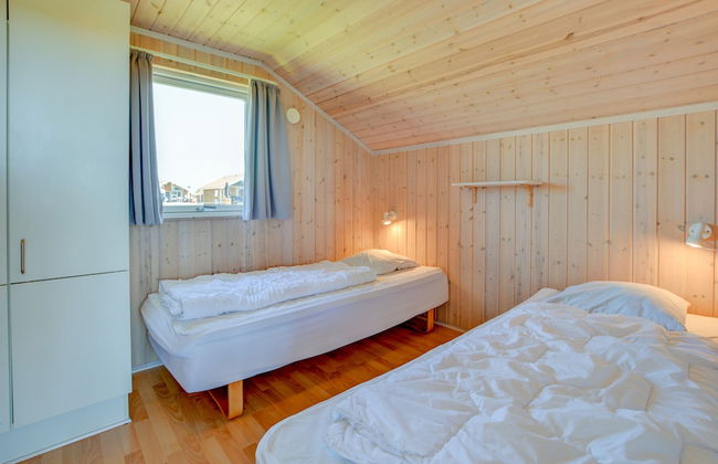 Skærbækcentret - Foto 6