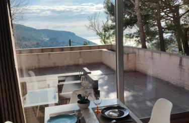 Villa Aurelia - Foto 10