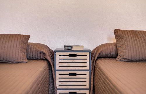 Villa Isabel - Foto 18