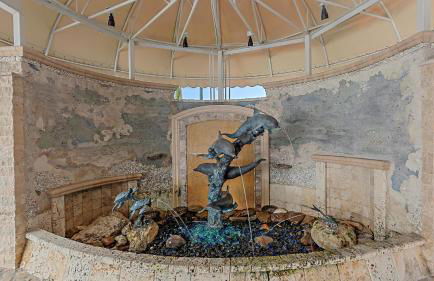 Crystal Sands On Siesta 2 Bedroom Condo by RedAwning - Foto 68