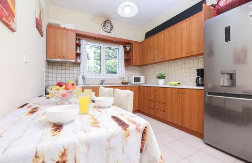 Natasha’s home - Foto 8