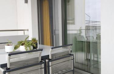 Habitat Lobby - Foto 48