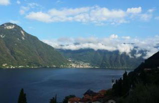 Gli Ulivi di Nesso - Foto 38