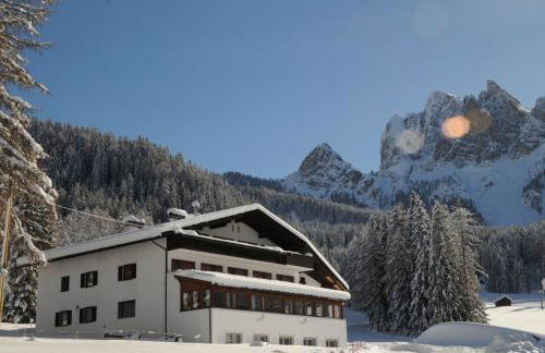 Appartments Kameriot - Foto 29