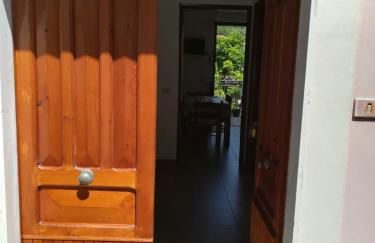 Appartamento con 2 stanze e giardino - Foto 5