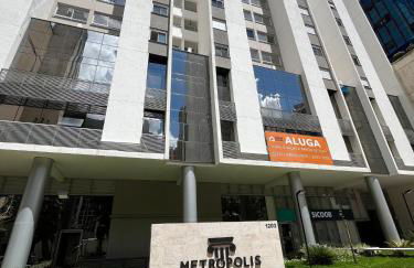 LK Centro 5 - Foto 26