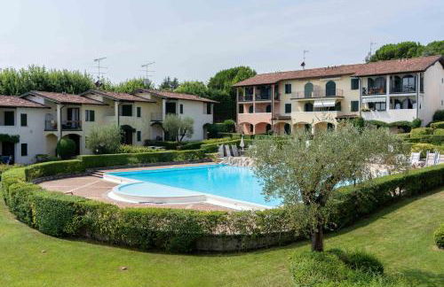 La casa di Elen con piscina e terrazza - Foto 4