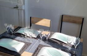 De Manhattan à la savane - Foto 10