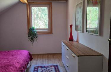 ChillForest SPA - Foto 41