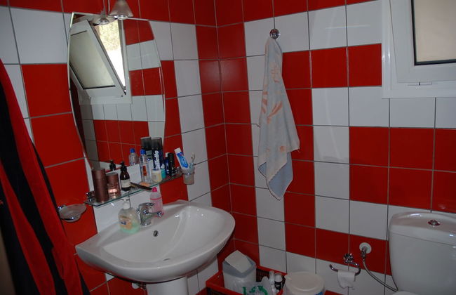 Luxury Cozy Villa With Garden Near The Sea - Foto 18