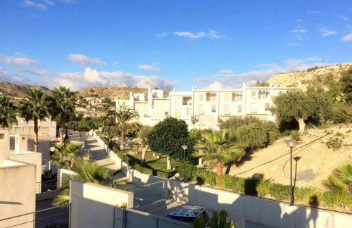 Villa Sueno - Photo 35