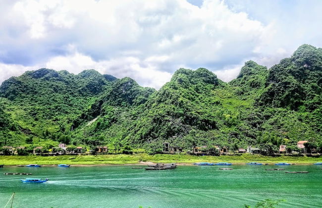 Victory Road Villas - Photo 70