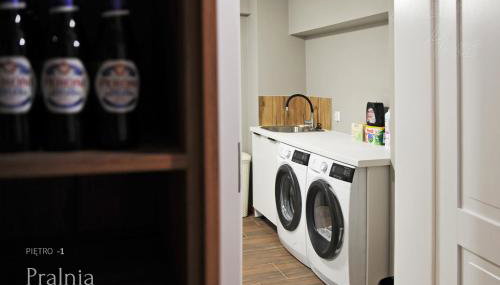 Mazury Haus - Foto 5