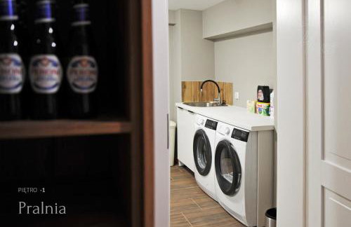 Mazury Haus - Foto 5