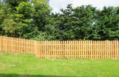 Cromlech Cottage at Cromlech Manor Farm - Foto 39