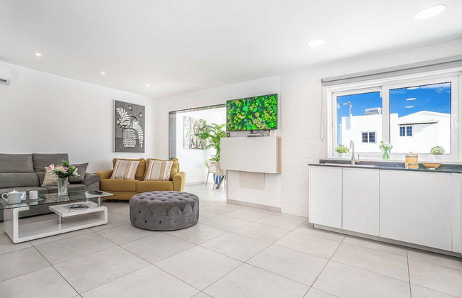 Villa Mi Deseo - Photo 19