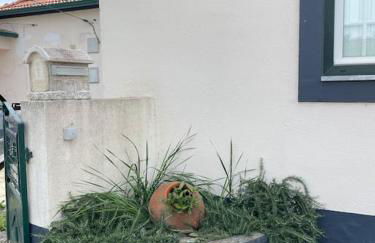 Casa da Celeste - Foto 58