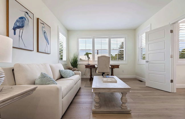 Ocean Outlook Coastal Serenity - Photo 19