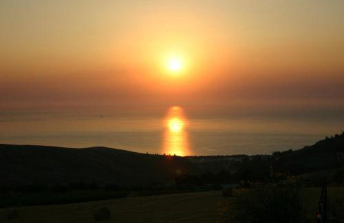 Agriturismo Le Macine - Foto 26