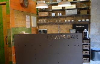 AS Palau dels Alemanys Suites Boutique Monument - Foto 18