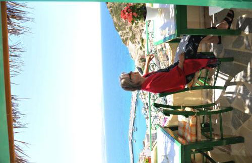 Erofili Rooms - Foto 35