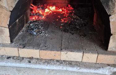 Villa Dubravka - Photo 25