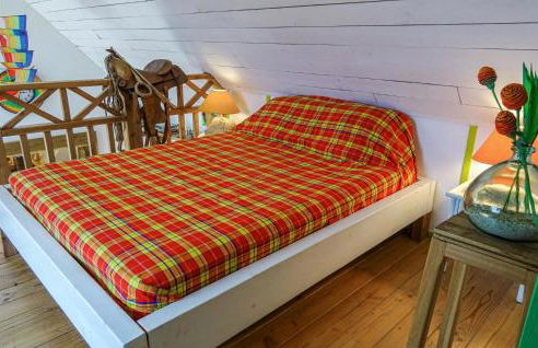 Nice Home In Plouguerneau With Wifi - Foto 31