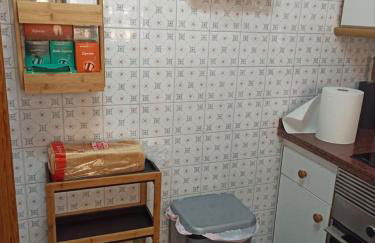 Casa Schila - Foto 26