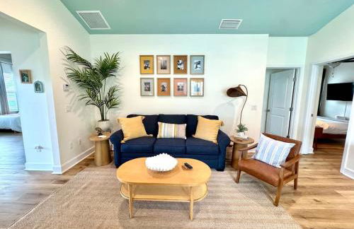 The Royal Cypress Suite Near UF Shands Downtown - Photo 77