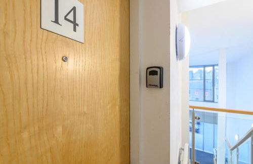 Morley’s Homely Retreat for Families Parking - Pass the Keys - Foto 28