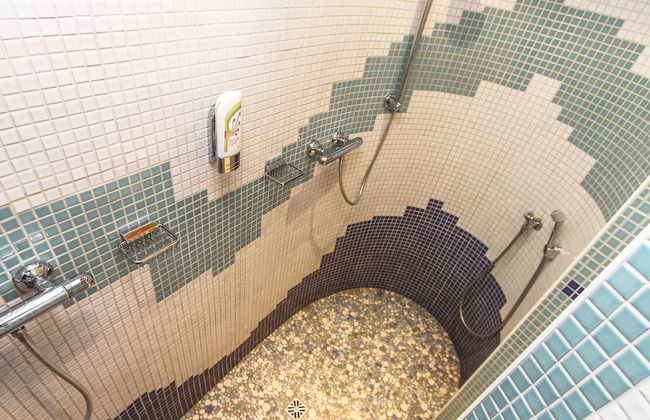 Appartements Trinker - Foto 56