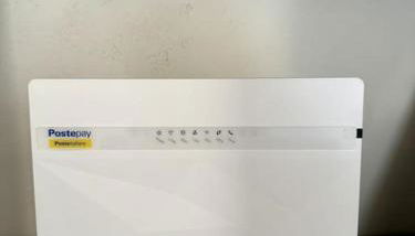 Casa vacanze Tramontana Salentina - Foto 4