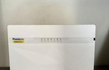 Casa vacanze Tramontana Salentina - Foto 4