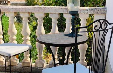 Authentic Vila Nona by NYC Interior Architect - Foto 8