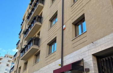 Casa Vacanze Balsamo - Foto 13