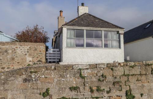 Bayside Cottage - Foto 24