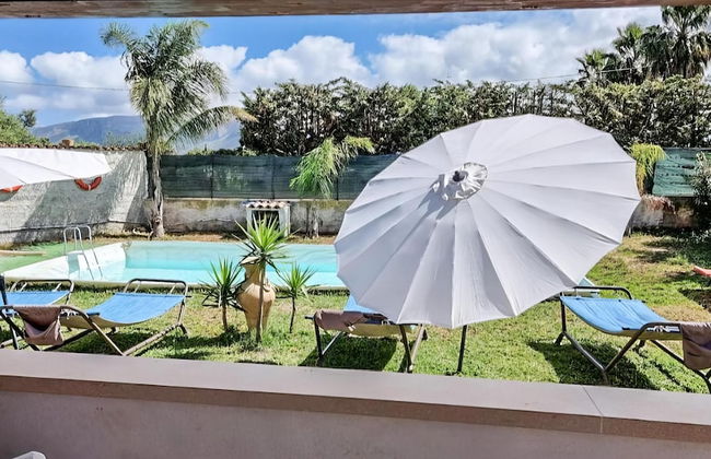 Case Vacanze Gnocchi - Photo 50